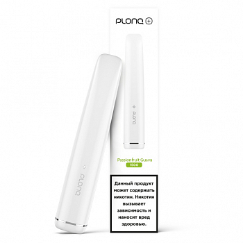 POD-������� Plonq Plus - �������� - ����� (1500 �������) - 2% - (1 ��.)