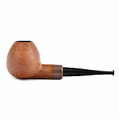 ������ Astra Comet 131 - Brandy Virgin Blast (��� �������)