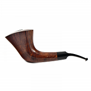 ������ G. Mineto - Alpha HM 27 (������ 9 ��)