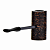 ������ Nording - Compass MacArthur - Brown Rustic (��� �������)