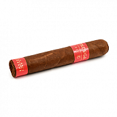 ������ Condega - Serie F - Mini Robusto (1 ��.)
