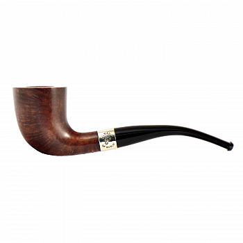 257 ��������� ������ Peterson Aran - Nickel - 129 (��� �������) ���-1