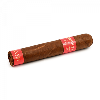 ������ Condega - Serie F - Mini Robusto (1 ��.)