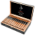 ������ Arturo Fuente - Angelenos - Double Robusto (1 ��.)