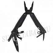 ��������� Stinger - MT-866B