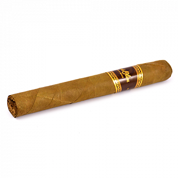 ������ Flor De Oliva - Toro (1 ��.)