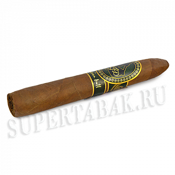 ������ La Flor Dominicana - Andalusian Bull (1 ��.)