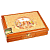 ������ My Father - La Antiguedad - Robusto (1 ��.)