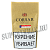 ���������� ����� Corsar Of The Queen -  American Blend NORTH CAROLINA ( ����� 200 ��)