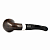 ������ Peterson De Luxe System - Dark Smooth - 3s P-Lip (��� �������)