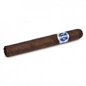 ������ Hirochi Robaina - Blue Line - Toro (1 ��.)