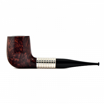 ������ Vauen - Ferro - 186 (������ 9 ��)