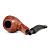  Savinelli Siena - 673 ( 9 )