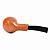  Volkan Pipe - Red Princess - 414 ( )