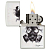  Zippo 29646 - Spazuk 