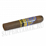 ������ Perdomo - Reserve 10 Year Anniversary Box-Pressed - Maduro - Robusto  (1 ��.)