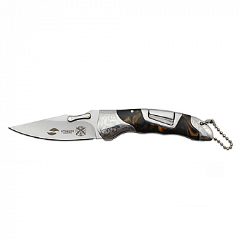 ��� �������� Stinger - C3951