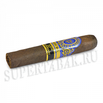 ������ Perdomo - Reserve 10 Year Anniversary Box-Pressed - Maduro - Robusto  (1 ��.)