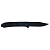 ��� �������� Stinger - FK-H124