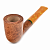  Savinelli Arancia - Smooth Brown 409 ( 9 )