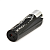 ��������� Clipper - ��3S 147 X (Black Scull)