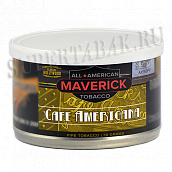 ����� Maverick - Cafe Americana (50 ��)