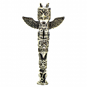 ������ - Glotov - Totem