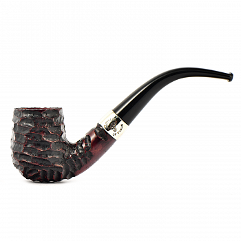 ������ Peterson Donegal Rocky - 65 Nickel (��� �������)