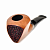 ������ Brebbia - Grandi Designers-Fincato Design - ���.78 (��� �������) Estate New Unsmoked