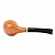 ������ Il Ceppo Smooth V - 1513 (��� �������)