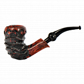 ������ Nording - Abstract - 05 (��� �������)