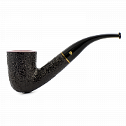  Savinelli Roma - KS 611 ( 9 )