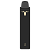 ���� Ignite V6 (600 �������) - Cola - (1 ��.)