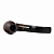 ������ Peterson Aran - Smooth - 230 (������ 9 ��)