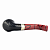 ������ Peterson Dracula - SandBlast 03 (��� �������)