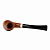 ������ Chacom - Classic - 521 (��� �������)