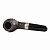 ������ Peterson 160th Anniversary - Rustic - pat. OB P-Lip (��� �������)