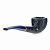  Savinelli Alligator - Blue 316 (6  )