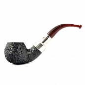 ������ Peterson Spigot - Newgrange - 03 (��� �������)
