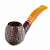  Savinelli St.Nicholas 2024 - 626 ( 9 )