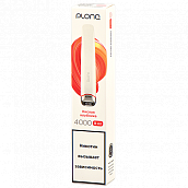 POD-������� Plonq Plus Pro - ������ �������� (4000 �������) - 2% - (1 ��.)