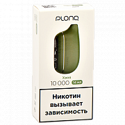 POD-������� Plonq Max Pro (10.000 �������) - ���� - 2% - (1 ��.)