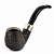 ������ Peterson Arklow - SandBlasted - 68 (��� �������)