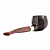 ������ Peterson Irish Harp - 3070 (��� �������)