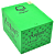 ������ Asylum 13 - The Ogre Hercule (1 ��.)