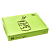 ������ Caldwell - Lost & Found - Pepper Cream Soda Toro (1 ��.)