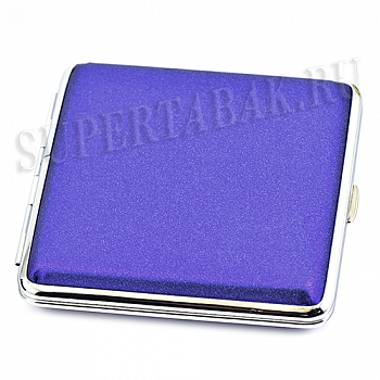 ��������� Angelo - 801451 - ��� 20 �������