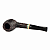 ������ Peterson St. Patricks Day 2026 - Rustic 107 (��� �������)