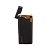 ��������� S.Quire - 430158-Steel