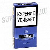  Dunhill Fine Cut - Master Blend ( C ) - ( 270)